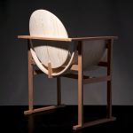 photography Karsten Hviid